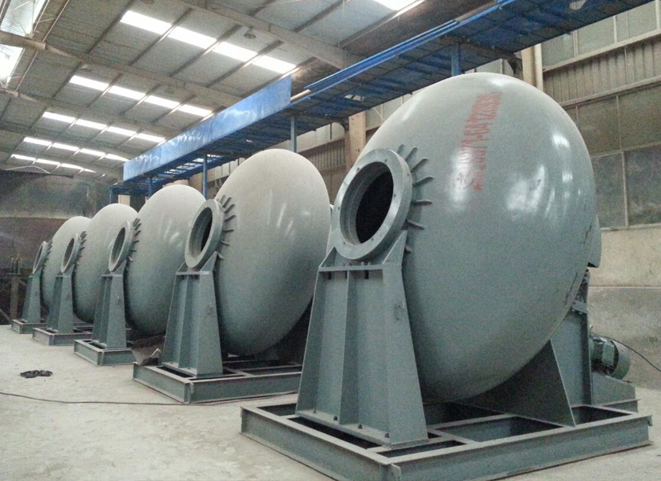 制粒機(jī)、制粒鍋、成球機(jī)