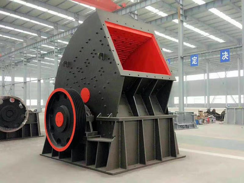 山川專家解讀：選礦中的段是如何劃分的？