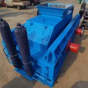 如何選擇機制砂制砂設備