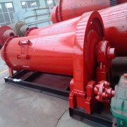 棒磨制砂機(jī)和立式制砂機(jī)怎么選擇？