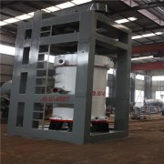 塔磨機的操作規(guī)程