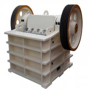 如何選擇合適的顎式破碎設(shè)備？