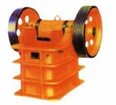 日處理50噸選銅設(shè)備配套表