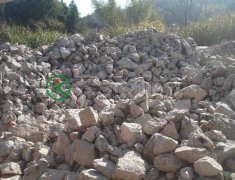 鉀長石選礦設(shè)備、鉀長石選礦工藝